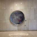 쏠비치 리조트 삼척 | [삼척 쏠비치 리조트 후기]1년에 한 번씩 찾게 되는 이유, 가족 여행 만족 기록