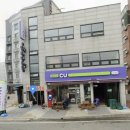 꾸례게스트하우스 | [구례 숙소] 꾸례게스트하우스 후기