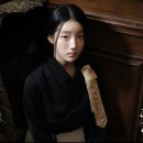 나리 이미지