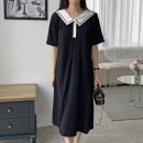 세라핏