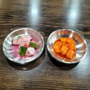 강창구찹쌀진순대노형점 이미지