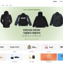 페이머스스튜디오