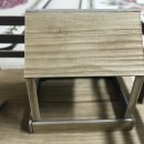 가나축산 이미지