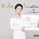석산이엔지