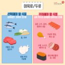 정내과의원 이미지