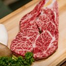 칼릭스빌딩 | [대전] 월평동 한우 맛집 &#34;금한한우&#34; 생일날 먹고 왔어요