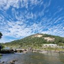 하늘휴양마을 이미지