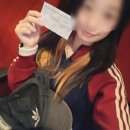 라이언 스위밍 센터 본점 | [플리로그] 10월 일상_20일만에 회사 출근한 사람, 최고로 열심히 산 일주일