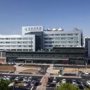 의료법인루가의료재단 나은병원 이미지