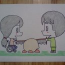 복카페 - 아산시 시민로 387 | 복카페