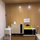 성심프라자약국 이미지