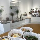 그린다이닝 이미지