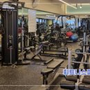 '휘트니스피플 구의점' 여성전용이라 마음에 들었던 구의역 PT 추천