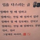 골든 스카이 이미지