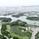 시민운동장 유소년축구장 이미지