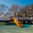 개맥이공원 이미지