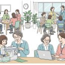 여성권익시설 여성긴급전화1366센터 | 여성복지 사회복지사의 역할과 취업처