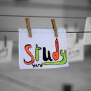 (주)와이에스그룹 | [바기오 어학연수] 필리핀 바기오 유학 YS어학원 어학 연수 후기!