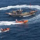 방어진마트 이미지