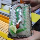 사당시장 | 사계시장먹거리 맛집 사당역초밥 민영활어공장남성사계시장점