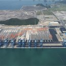 서구-01-89 이미지