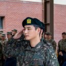 이즈케이