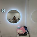 대구 리프팅 잘하는 ‘ 아미뷰티센터 ’ 티리온X 온다 관리 후기
