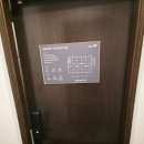 호텔박스 | 안산 고잔동 호텔 박스 호텔 출장 후기, 지상주차장에 리모델링까지 완벽했던 하루