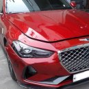 대호모터스 이미지