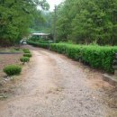 재성농장 이미지