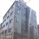 씨유 이문1호점 이미지