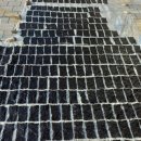 신기여자경로당 이미지