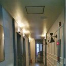 넘버25모텔 이미지