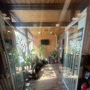 생선선생 이미지