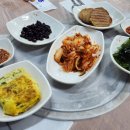 섬진강상회