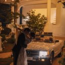 스튜디오 징 이미지