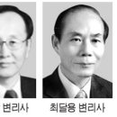 최달용국제특허법률사무소