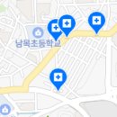 김평환치과의원 이미지