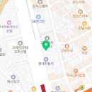 그린오피스 | 공유오피스그린 직접 가본 솔직 후기