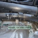 성동카부분정비 이미지