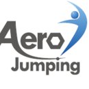 인천송도점홈플러스 이미지