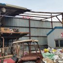 학운공단로 이미지