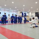 용인대 현풍 유도&주짓수 네이버블로그