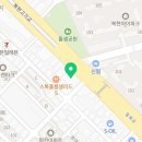 복현베스트내과의원 네이버블로그