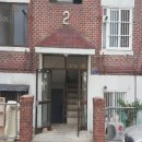 세월천로115번길 이미지