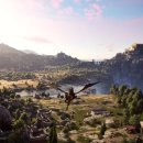 제우스PC 이미지