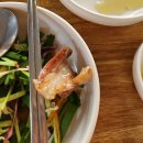 갑돌갈비 | 충북 영동 맛집 식객 허영만의 백반기행 갑돌갈비 내돈내산 후기