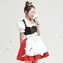 카페소민
