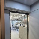 전문교육 ? DE;MAKE 위빙 | 강남역미용실 해피니언강남역점 이도 원장 얇은머리펌 클리닉 시술 후기