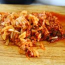 T-매니저 이미지